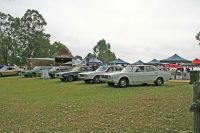 IMG_1064a